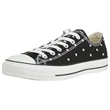 [コンバース] ALLSTAR SD OX
