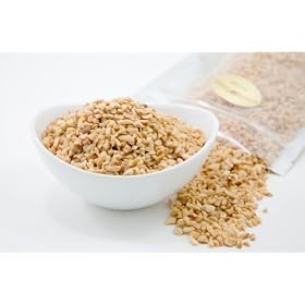 Chopped Peanuts (1 Pound Bag)
