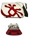 Crumpler Cheesy Disco Laptop Messenger Bag
