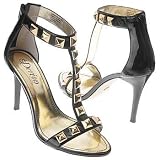 Dereon Women's High Tower 2