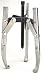 OTC 1042 2/3 Jaw Adjustable 17 13 Ton Mechanical Grip-O-Matic Puller