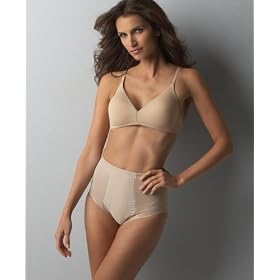 Buy Miraclesuit Brief, Extra-Firm Control by Miraclesuit