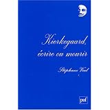 Détails sur le produit