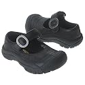 KEEN Calistoga Shoe - Kids'