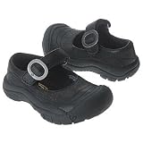 KEEN Calistoga Shoe - Kids'