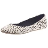 Chocolate Schubar AW10-S-01D Ballerines femme