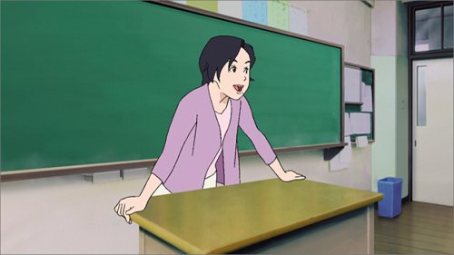 3年B組金八先生 伝説の教壇に立て!