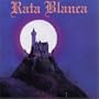 Rata Blanca