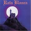 Rata Blanca
