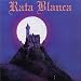 Rata Blanca