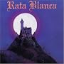 Rata Blanca