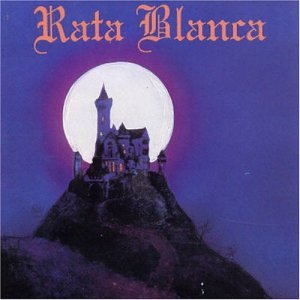 Rata Blanca - Oro - Zortam Music