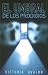 El umbral de los prodigios