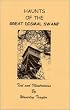 Haunts of the Great Dismal Swamp