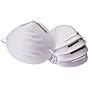 Draper 18063 Dust Masks x5