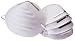 Draper 18063 Dust Masks x5