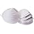 Draper 18063 Dust Masks x5