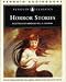 Horror Stories, The Penguin Book of (Penguin Audiobooks)