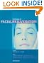 Textbook of Facial...