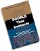 Double Your Contacts: What Every Network Marketer Needs to Know About Making Contacts and Booking Appointments