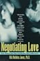 Negotiating Love