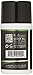 eShave Face Scrub, 1.7 oz.
