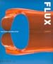 Asymptote: Flux