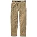 【正規取扱店製品】patagonia パタゴニア ギ3パンツ男性用 55029