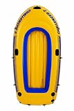 Produkt-Bild: Intex 68366 - Schlauchboot Challenger 2