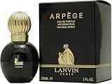 Arpege By Lanvin For Women. Eau De Parfum Spray 1 Ounces