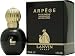 Arpege By Lanvin For Women. Eau De Parfum Spray 1 Ounces
