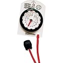 Maxview - B2022/CT - Omnisat Satellite Compass