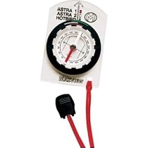 Maxview - B2022/CT - Omnisat Satellite Compass