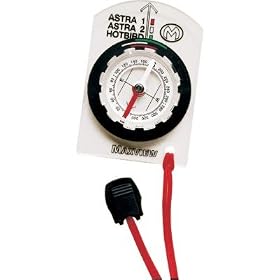 Maxview - B2022/CT - Omnisat Satellite Compass