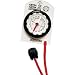 Maxview - B2022/CT - Omnisat Satellite Compass