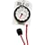 Maxview - B2022/CT - Omnisat Satellite Compass