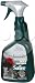 Safer Garden Fungicide Spray - quart