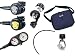 Sports : Scubapro Urlaubs-Bundle I