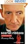 Scarlet Ribbons: A Priest With AIDS