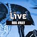 Click here to Compare Prices of Run Away, Pt. 1