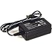 Search Our Specialty Mall : CAMERA AC ADAPTER CHARGER POWER SUPLY CORD FOR SONY CYBERSHOT AC-LS5 4.2V 1.5A DSC-P92 DSC-P93 DSC-P100 DSC-P150 DSC-P200