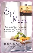 Spa Magic