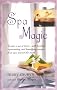Spa Magic