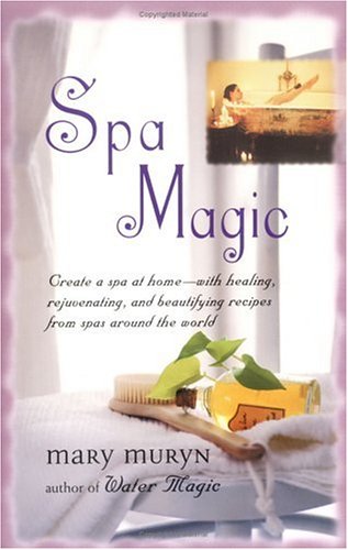 Aromatherapy