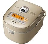 �i�V���i�� �����X�`�[��IH�W���[���ъ� SR-ST18A-N �m�[�u���V�����p��