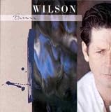 Brian Wilson