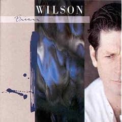 Brian Wilson
