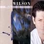 Brian Wilson