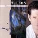 Brian Wilson
