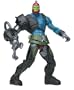Masters of the Universe Trapjaw Action Figure